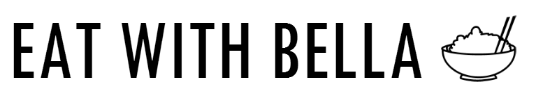 full_logo